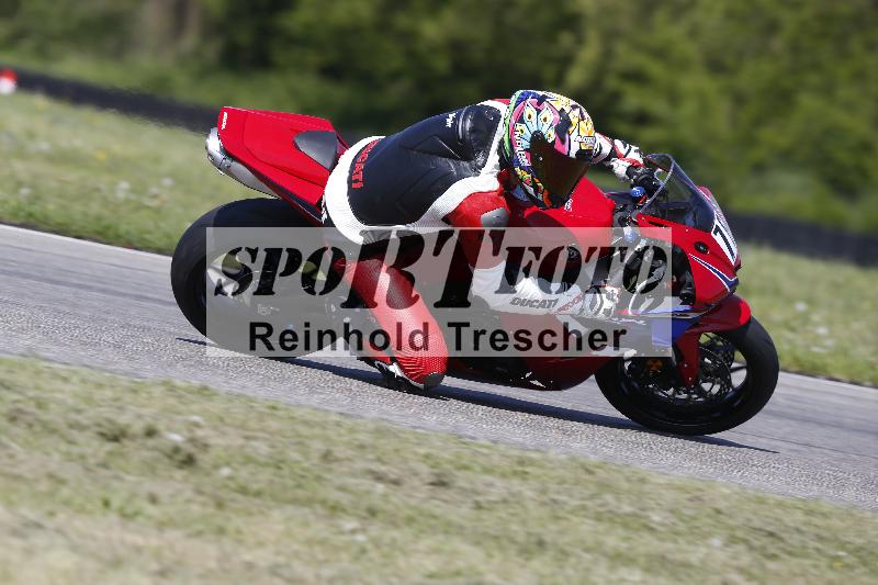 /11 29.04.2025 PROMAX ADR/Gruppe gruen/76